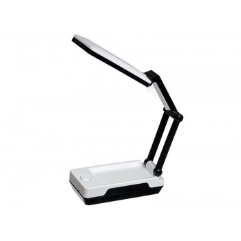 Настольный светильник LED Lamp 1,5W 22LED